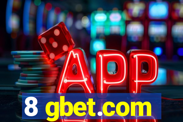 8 gbet.com